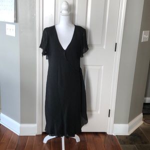 Alfani woman 20W dress